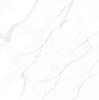 Gạch Prime 60x60 15604