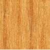 Gạch Prime 60x60 15607