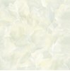 Gạch Prime 60x60 15609