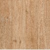 Gạch Prime 60x60 15610
