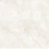 Gạch Prime 60x60 15611