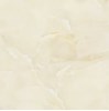 Gạch Prime 60x60 15614