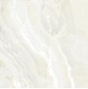 Gạch Prime 60x60 15615