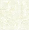 Gạch Prime 60x60 15617