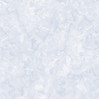 Gạch Prime 60x60 15622