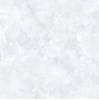 Gạch Prime 60x60 15623