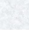 Gạch Prime 60x60 15623