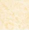 Gạch Prime 60x60 15634