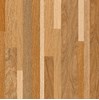 Gạch Prime 60x60 15639
