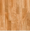 Gạch Prime 60x60 15640