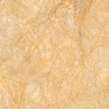 Gạch Prime 60x60 15641