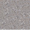 Gạch Prime 60x60 15643