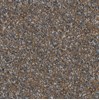 Gạch Prime 60x60 15644