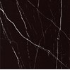Gạch Prime 60x60 15647