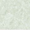 Gạch Prime 60x60 15648