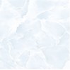 Gạch Prime 60x60 1601