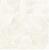 Gạch Prime 60x60 1602