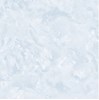 Gạch Prime 60x60 1603