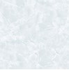 Gạch Prime 60x60 1607