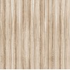 Gạch Prime 60x60 1609