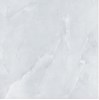 Gạch Prime 60x60 1610