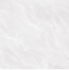 Gạch Prime 60x60 1611