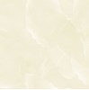 Gạch Prime 60x60 1612