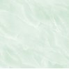Gạch Prime 60x60 1613
