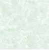 Gạch Prime 60x60 1615