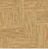 Gạch Prime 60x60 1616