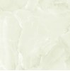 Gạch Prime 60x60 1618