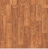 Gạch Prime 60x60 1619