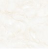 Gạch Prime 60x60 2632