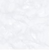 Gạch Prime 60x60 2633