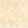 Gạch Prime 60x60 2635