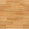 Gạch Prime 60x60 2636