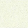 Gạch Prime 60x60 50311
