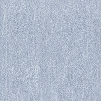 Gạch Prime 60x60 8228