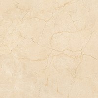 Gạch Prime 60x60 8232
