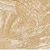 Gạch Prime 60x60 8234