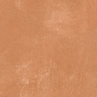 Gạch Prime 60x60 8235