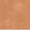 Gạch Prime 60x60 8235