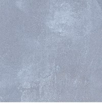 Gạch Prime 60x60 8236