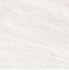 Gạch Prime 60x60 8250