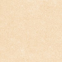 Gạch Prime 60x60 8252