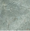 Gạch Prime 60x60 8261