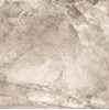 Gạch Prime 60x60 8268