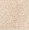 Gạch Prime 60x60 8287