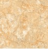 Gạch Prime 60x60 8290