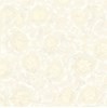 Gạch Prime 60x60 9001